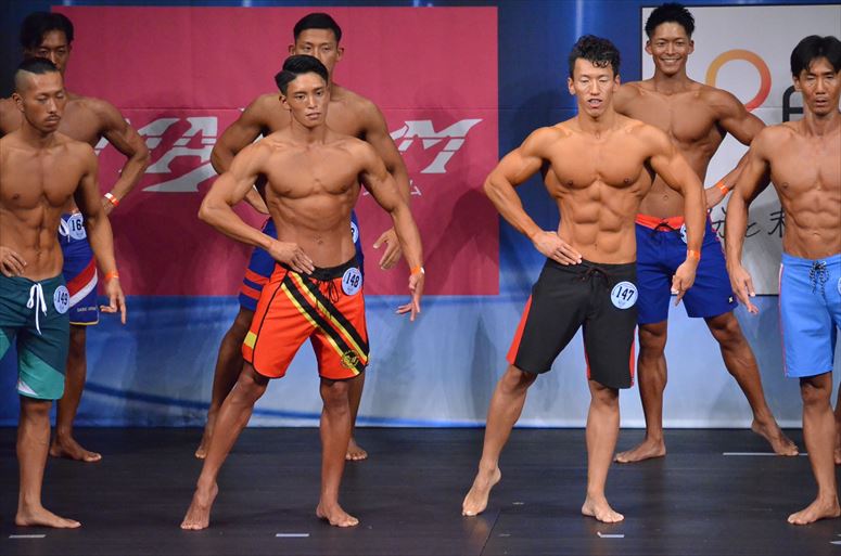 taikai-photo