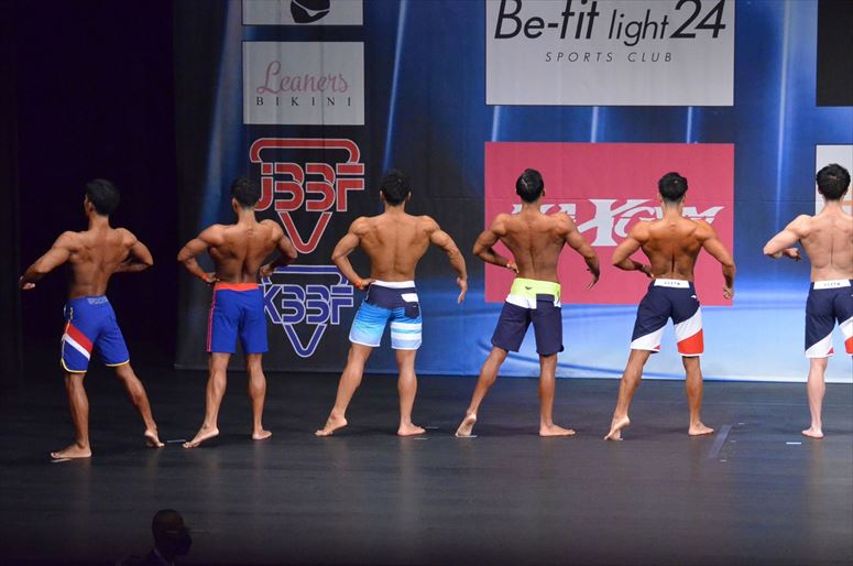 taikai-photo