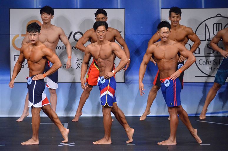 taikai-photo