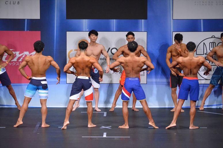 taikai-photo