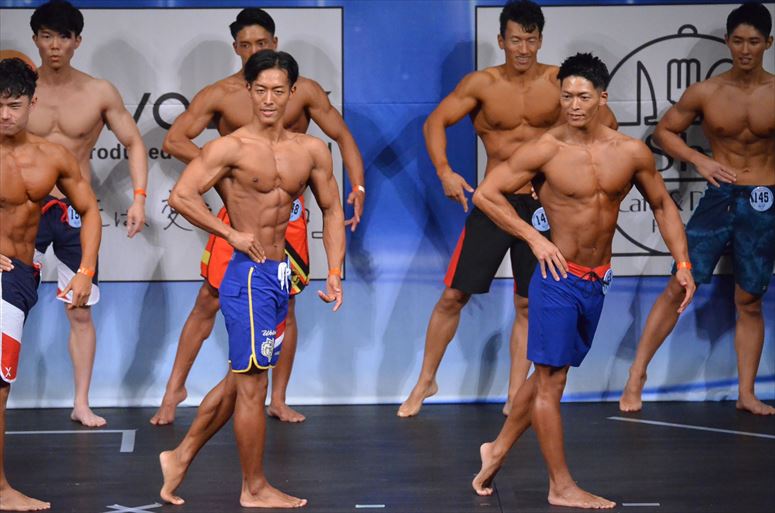 taikai-photo