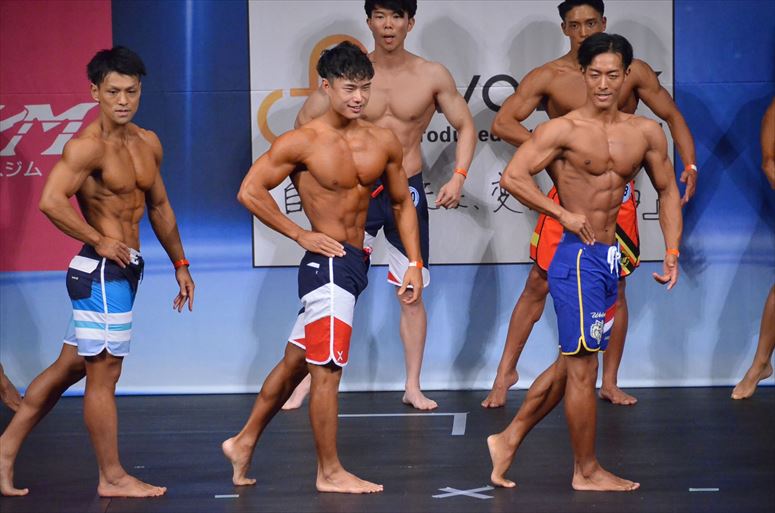 taikai-photo