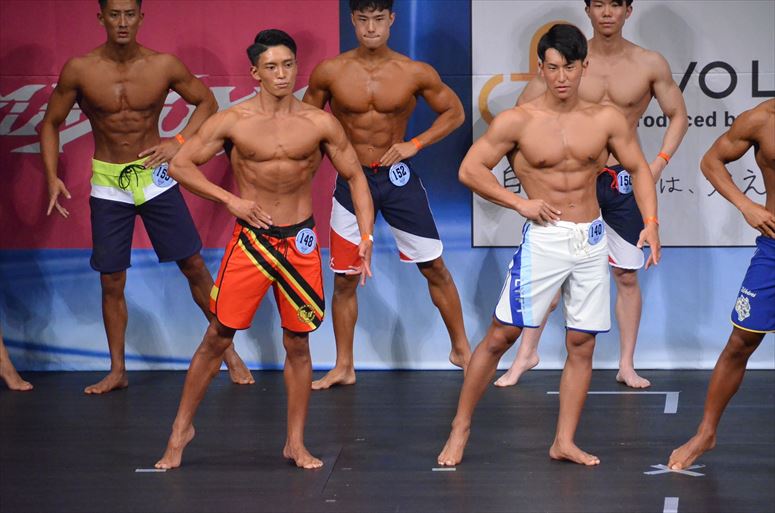 taikai-photo