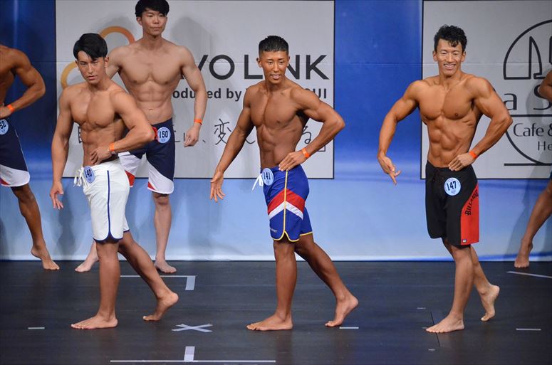 taikai-photo