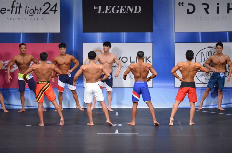 taikai-photo