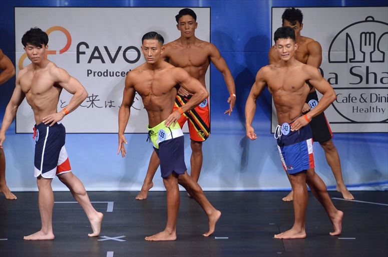 taikai-photo