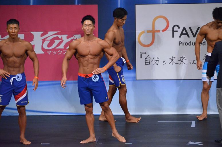 taikai-photo