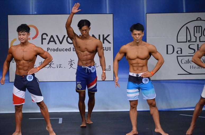 taikai-photo