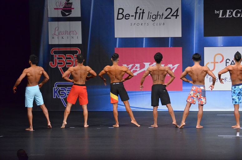 taikai-photo