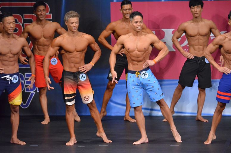 taikai-photo