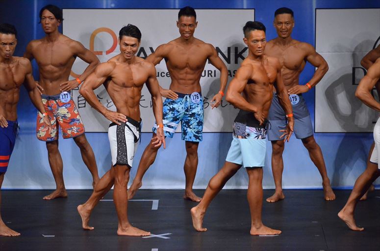 taikai-photo