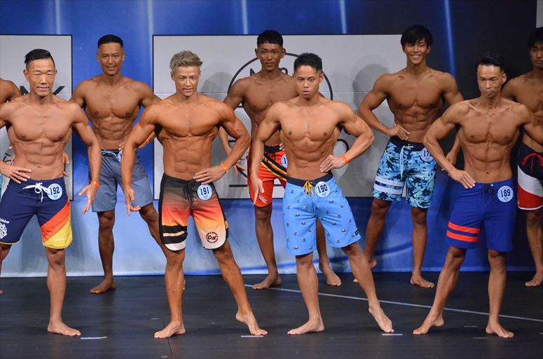 taikai-photo