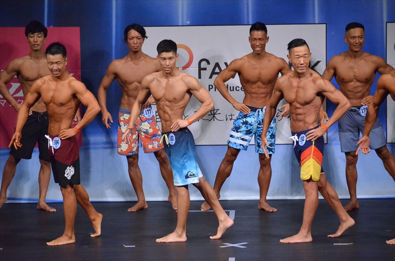 taikai-photo