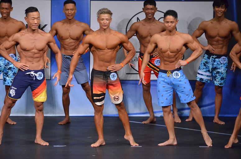 taikai-photo
