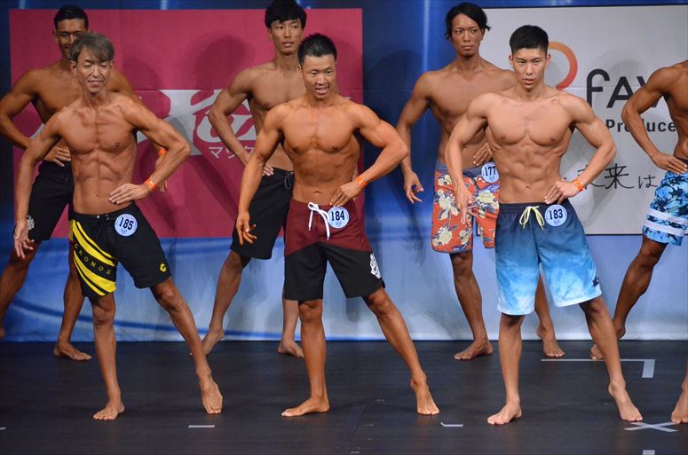 taikai-photo