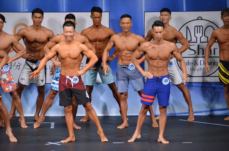 taikai-photo