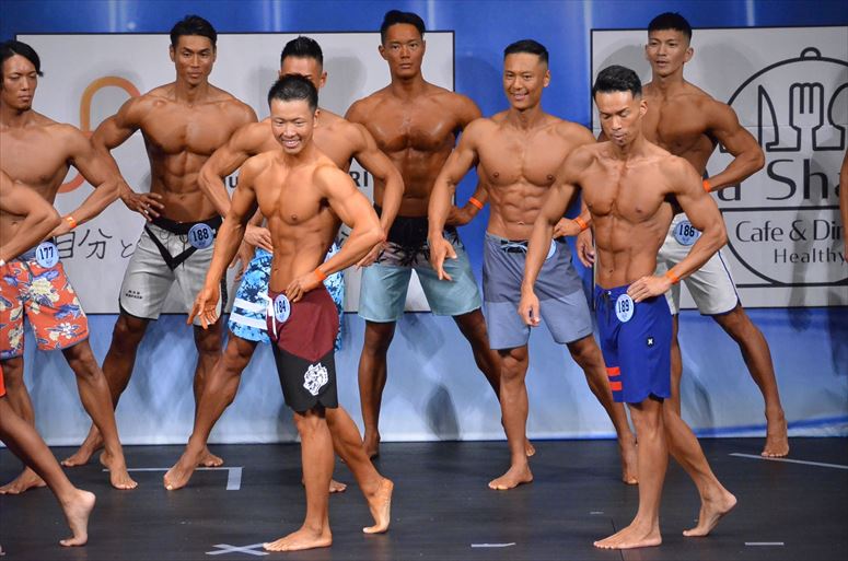 taikai-photo