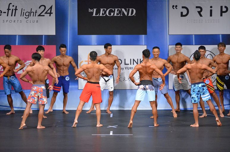 taikai-photo