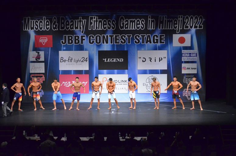taikai-photo