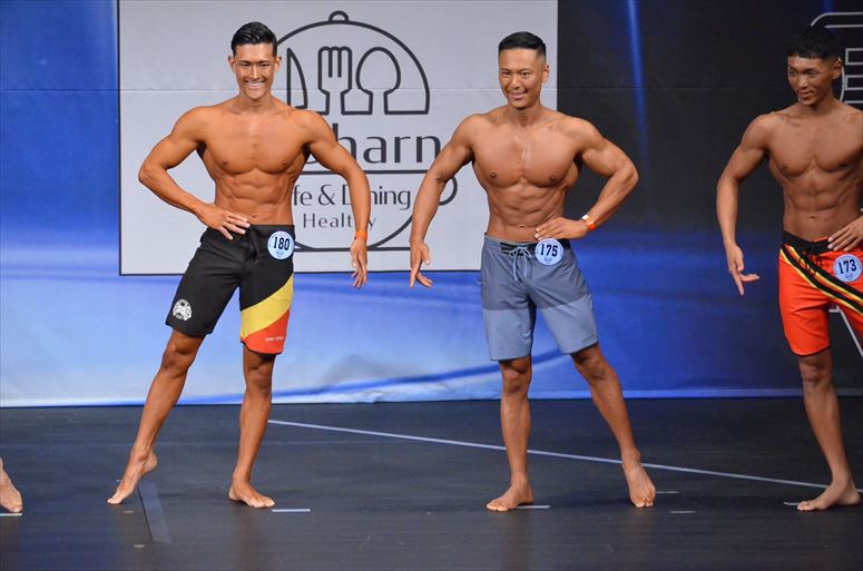 taikai-photo