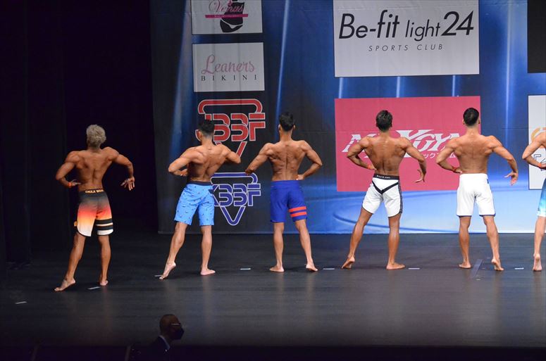 taikai-photo