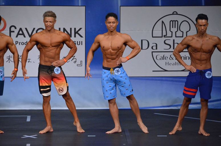 taikai-photo