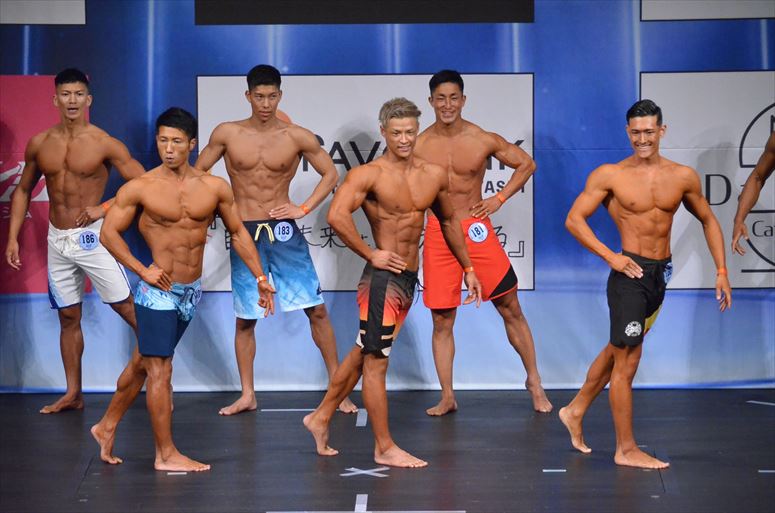 taikai-photo