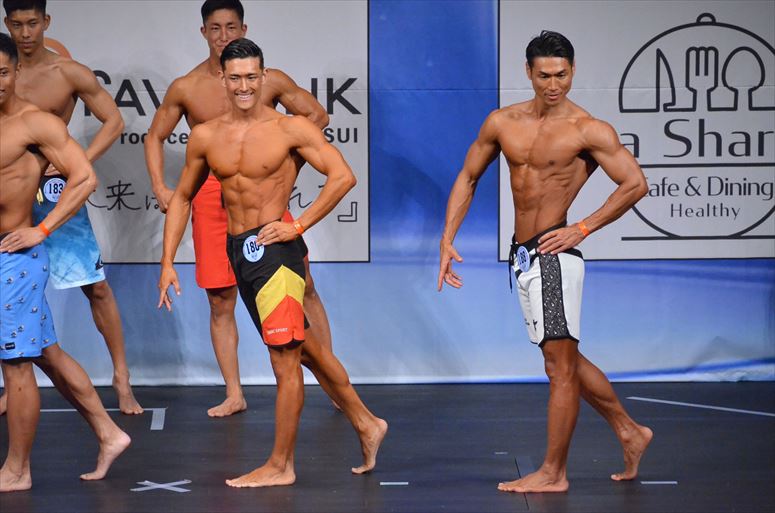 taikai-photo