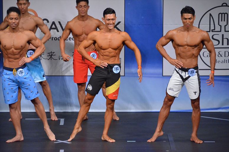 taikai-photo