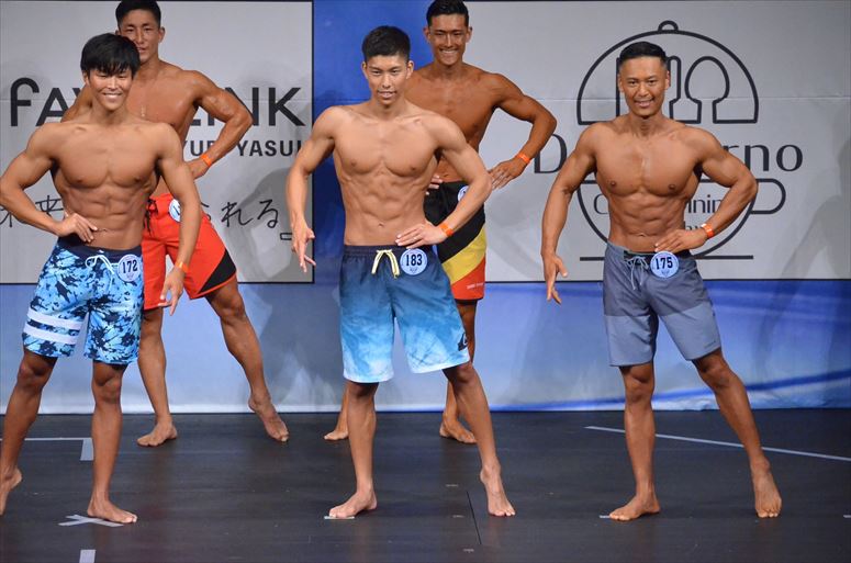 taikai-photo