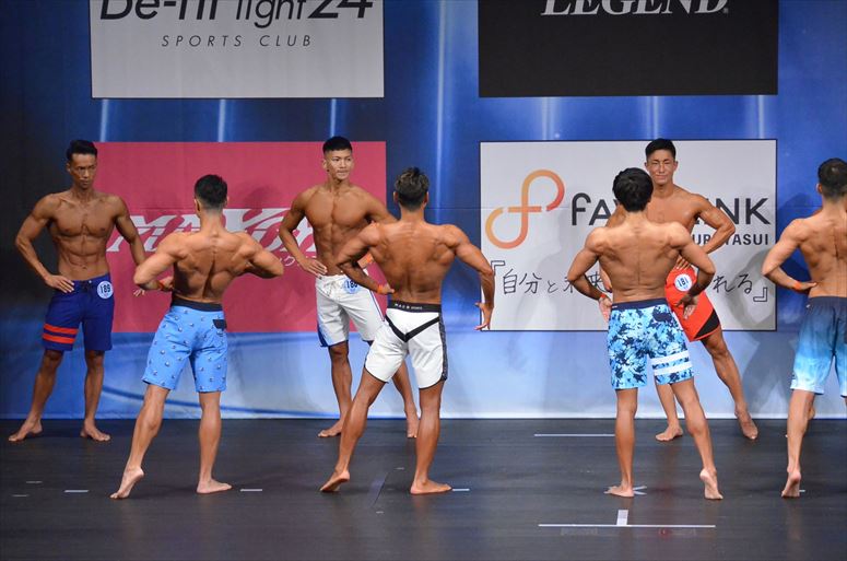 taikai-photo