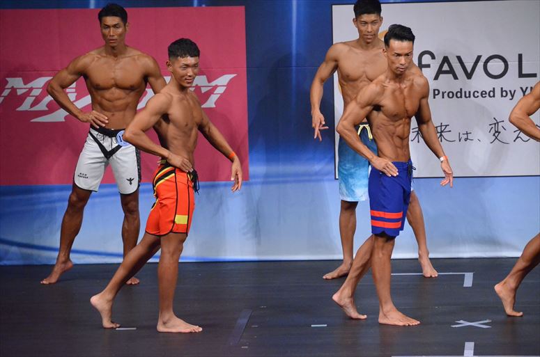 taikai-photo
