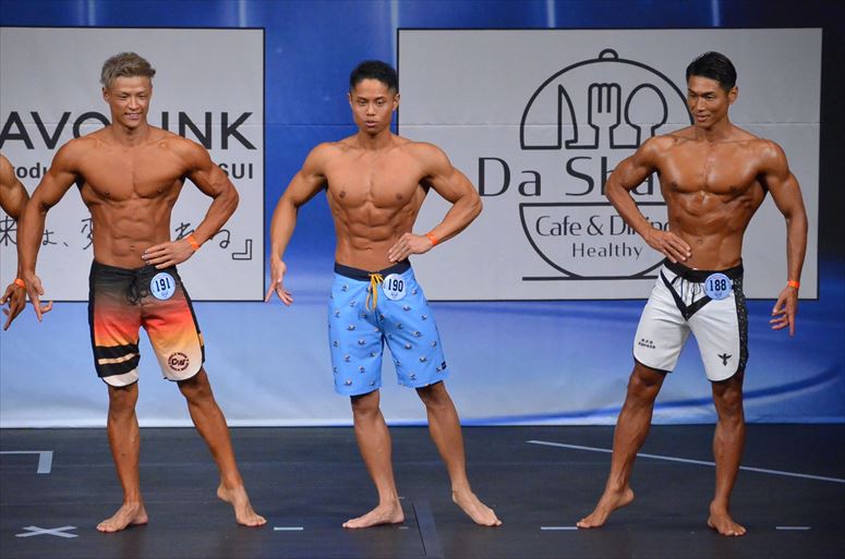 taikai-photo