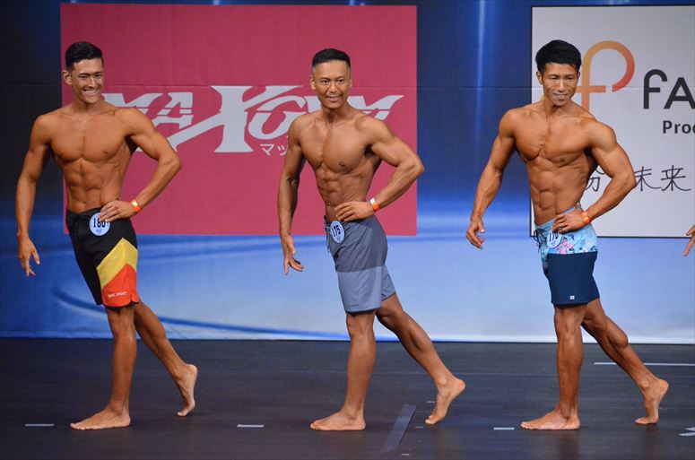 taikai-photo