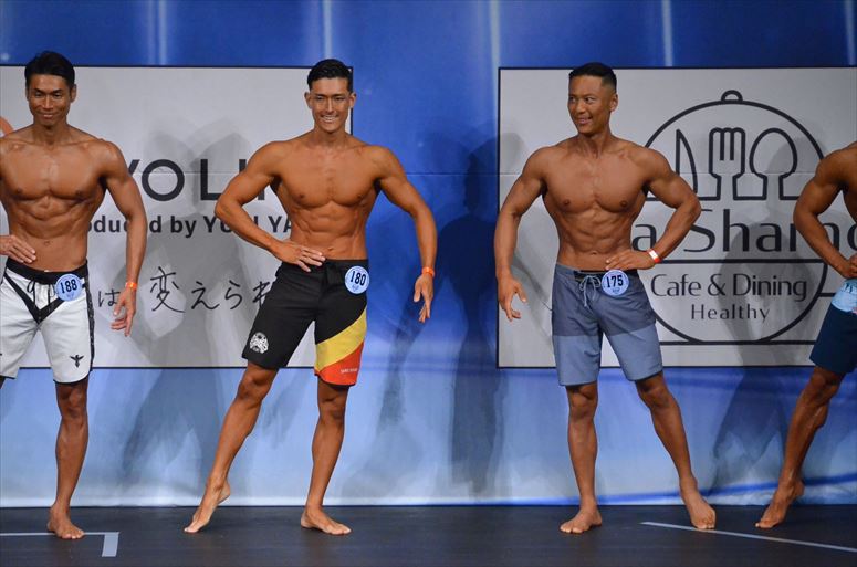 taikai-photo