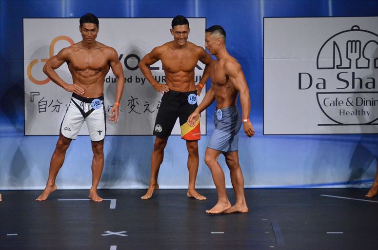 taikai-photo