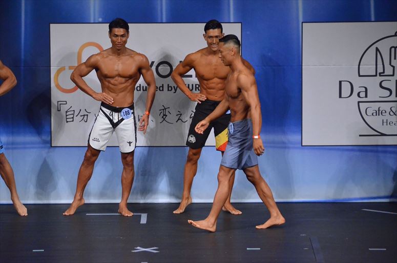taikai-photo