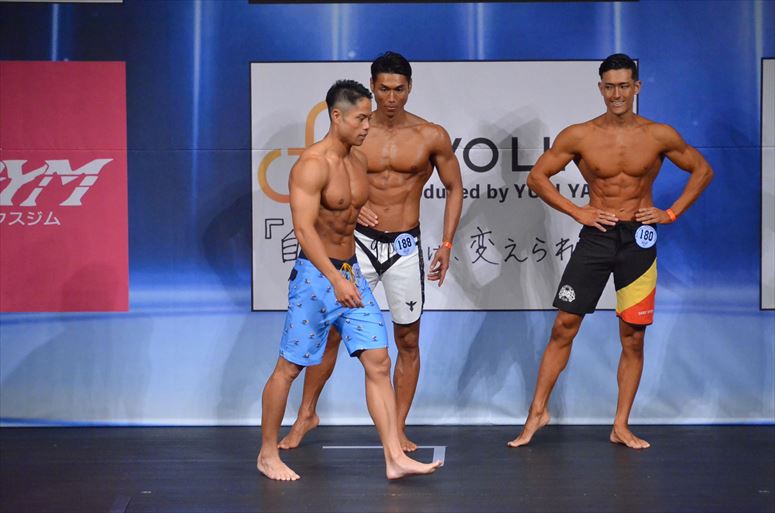 taikai-photo