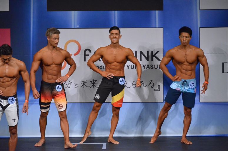 taikai-photo