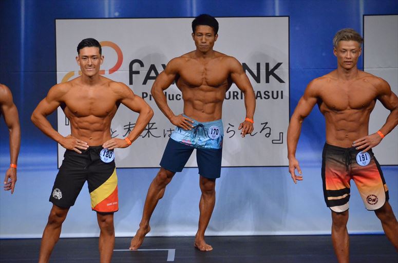 taikai-photo