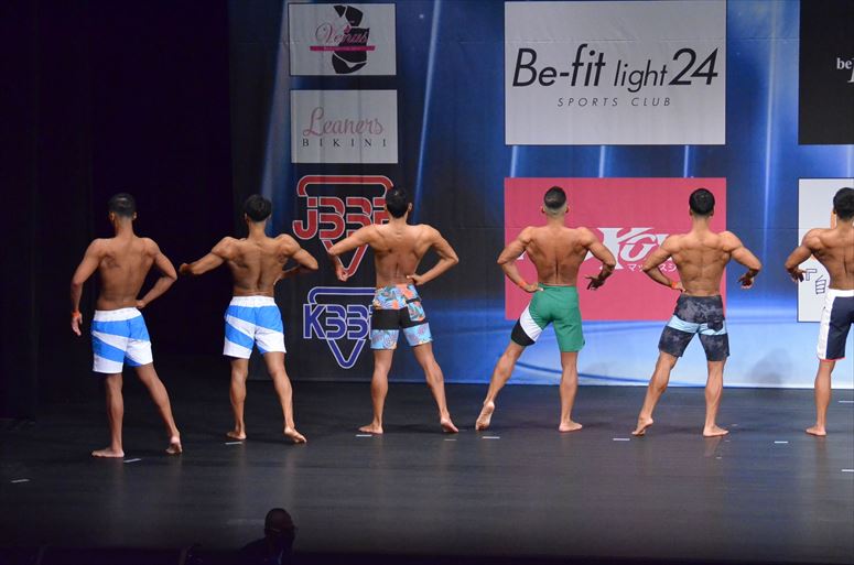 taikai-photo