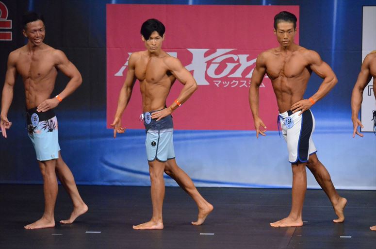 taikai-photo