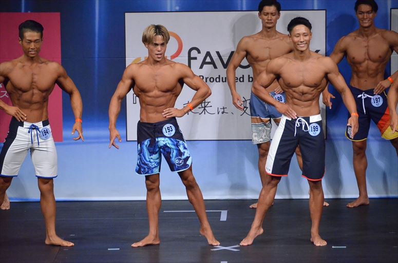 taikai-photo