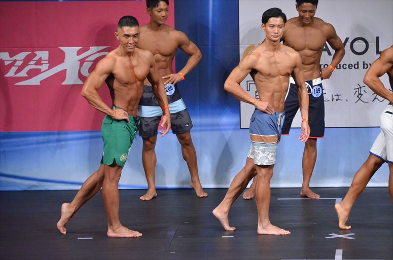 taikai-photo