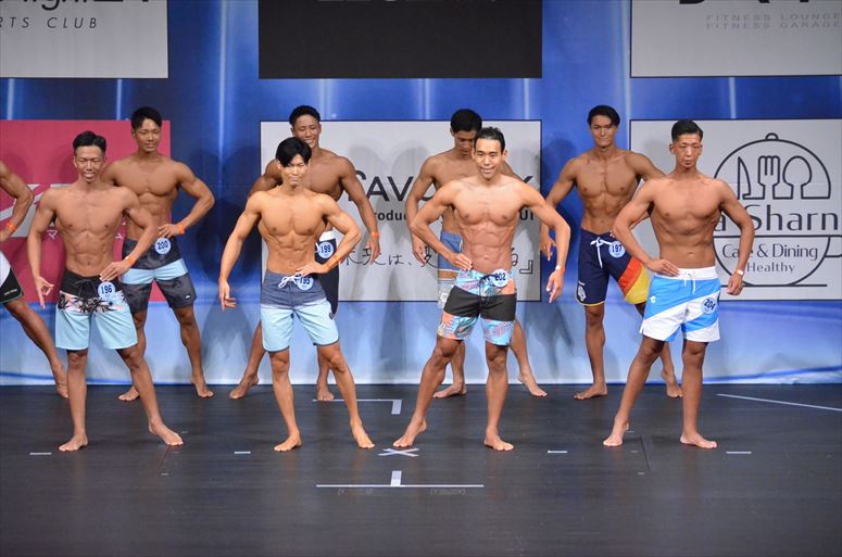 taikai-photo