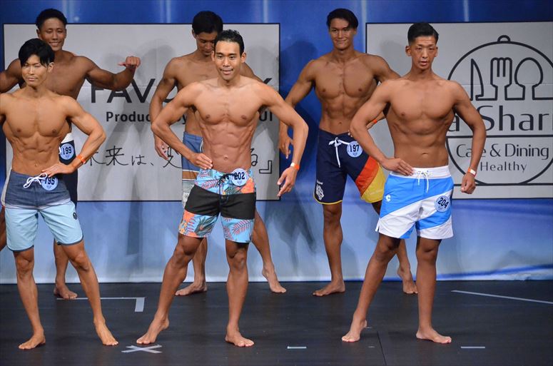 taikai-photo