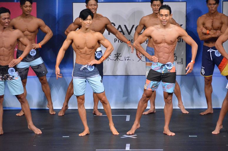 taikai-photo