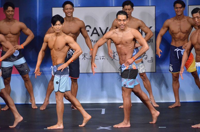taikai-photo