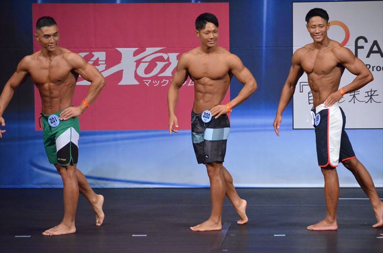 taikai-photo