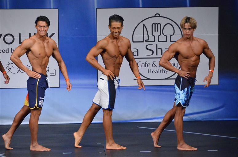 taikai-photo